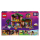 LEGO Friends 42654 Ranczo kucyków i stajnia - 1331624 - zdjęcie 5